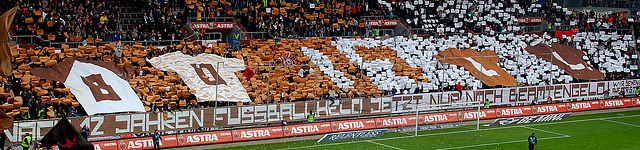 St. Pauli-Aue 130