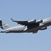 Boeing C-17A Globemaster 06-6158