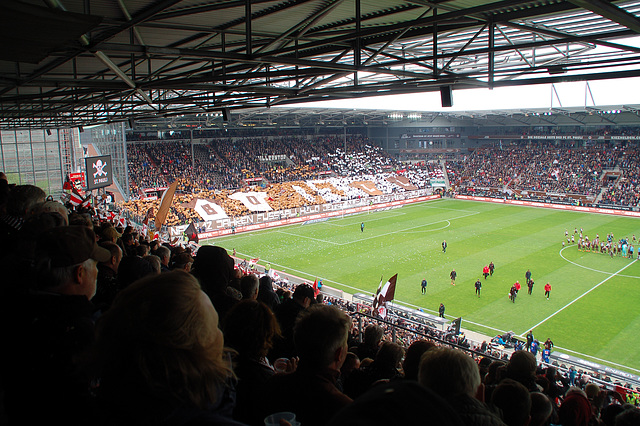 St. Pauli-Aue 138