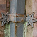 Crawfordton House, Dumfries and Galloway (now restored)