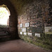 Dunglass Church, Lothian