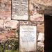 Dunglass Church, Lothian