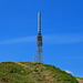 Wrekin TV transmitter, Shropshire