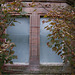 Crawfordton House, Dumfries and Galloway (now restored)