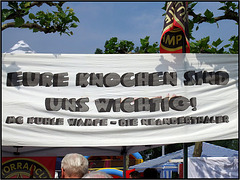 Düsseldorf, 01. Mai 2014, Tag der Arbeit 059