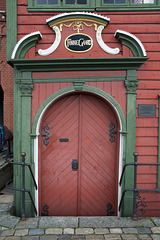 DSC 2718
