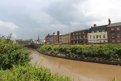 Wisbech, Cambridgeshire