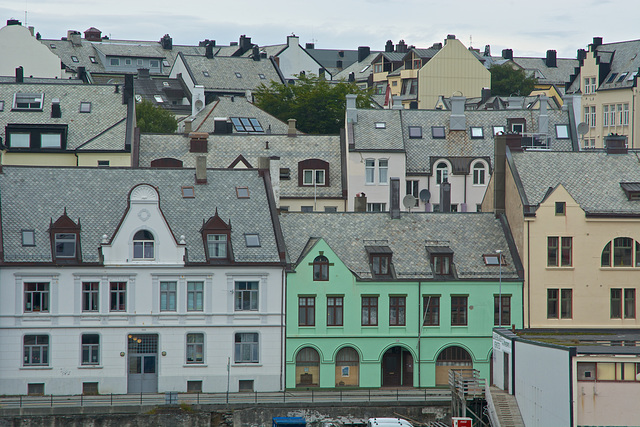 Ålesund