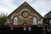 Whittington Community Centre