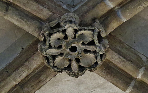 chichester cathedral