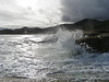 Wilsons Prom: the Basque view