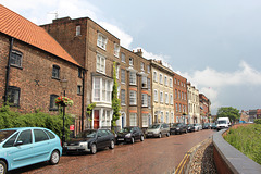 Wisbech, Cambridgeshire