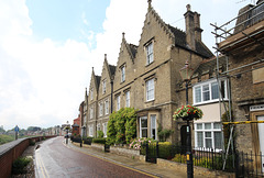 Wisbech, Cambridgeshire