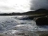 Wilsons Prom: the Basque view