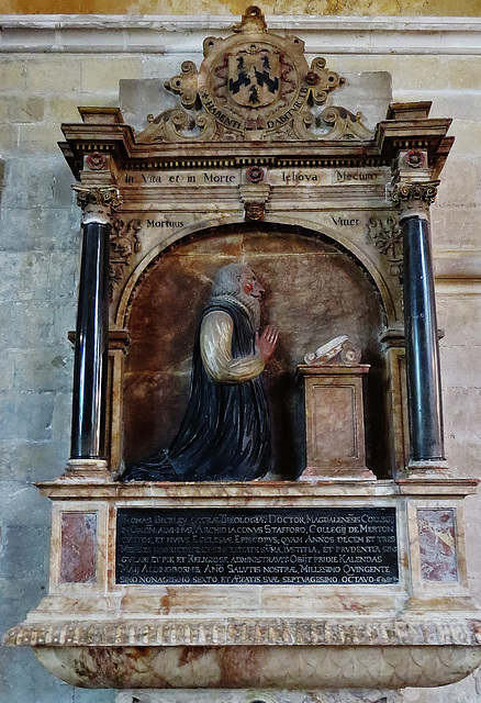 chichester cathedral