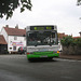 DSCN5766 Stephensons of Essex EU03 CFX in Barton Mills - 6 Jun 2011