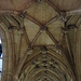 chichester cathedral