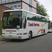 Coach Services of Thetford N20 TCC in Bury St. Edmunds - 10 Jun 2011 (DSCN5824)