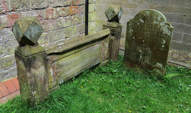 slaugham church, sussex