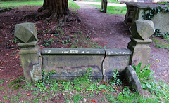 slaugham church, sussex