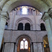 chichester cathedral