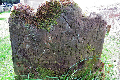 slaugham church, sussex