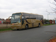 DSCN1231 WA Shearings MX05 AHU at Newmarket - Late 2007