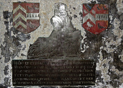 slaugham church, sussex