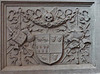 slaugham church, sussex