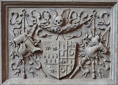 slaugham church, sussex
