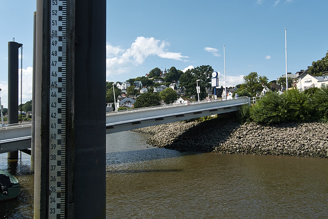 faehrbruecke-1190146-co-06-07-14