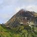 Mount Larrabee