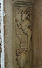slaugham church, sussex