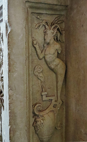 slaugham church, sussex