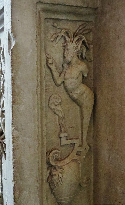 slaugham church, sussex