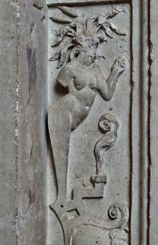 slaugham church, sussex