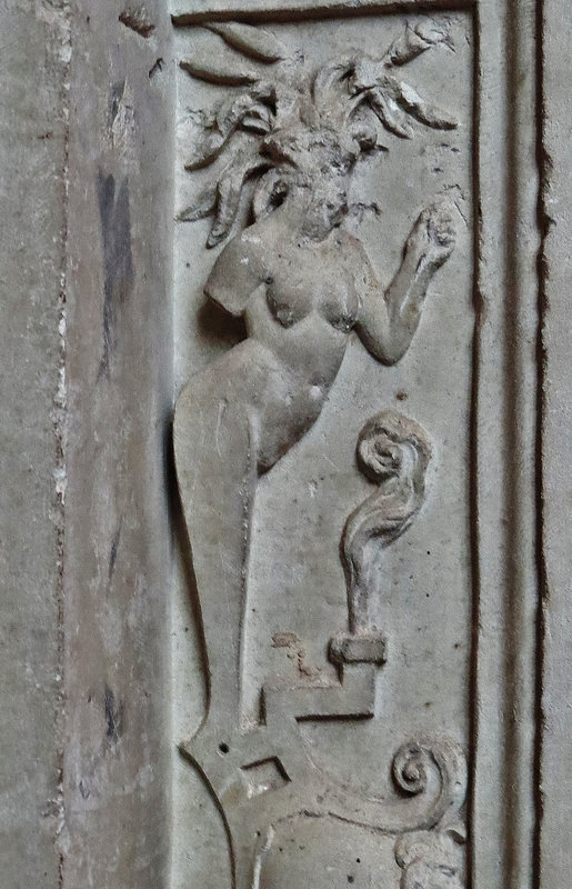 slaugham church, sussex