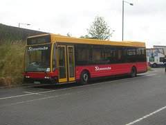 DSCN5894 Simonds Coaches JGV 929 (P192 SGV)