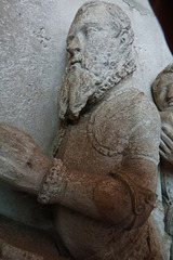 slaugham church, sussex