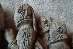slaugham church, sussex