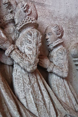 slaugham church, sussex