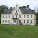 Schloss Rietzneuendorf