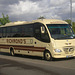 DSCN6254 Richmond's Coaches HDT 375