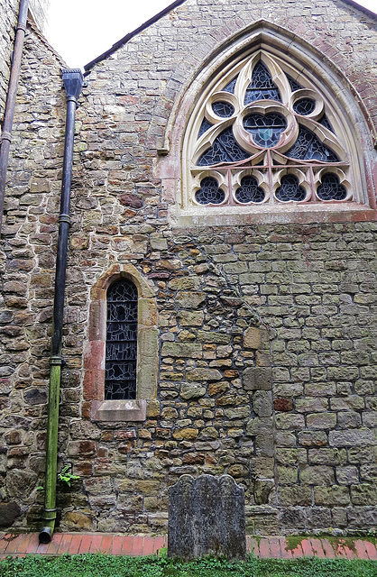 slaugham church, sussex