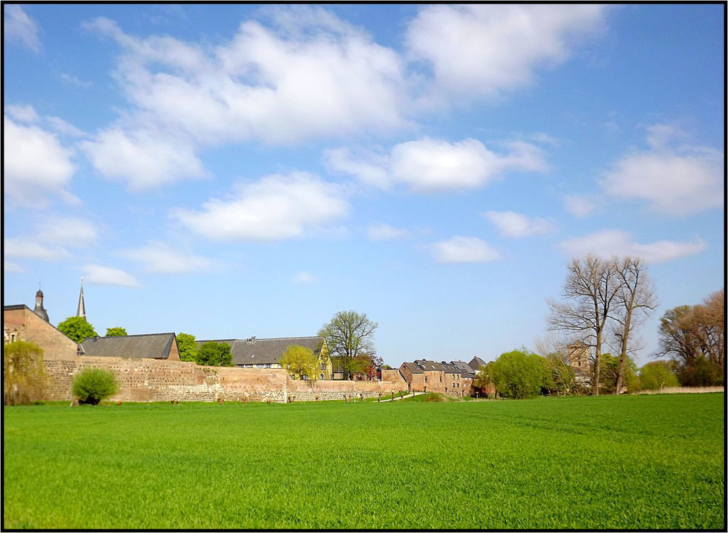 Zons, Rhein-Kreis Neuss 036