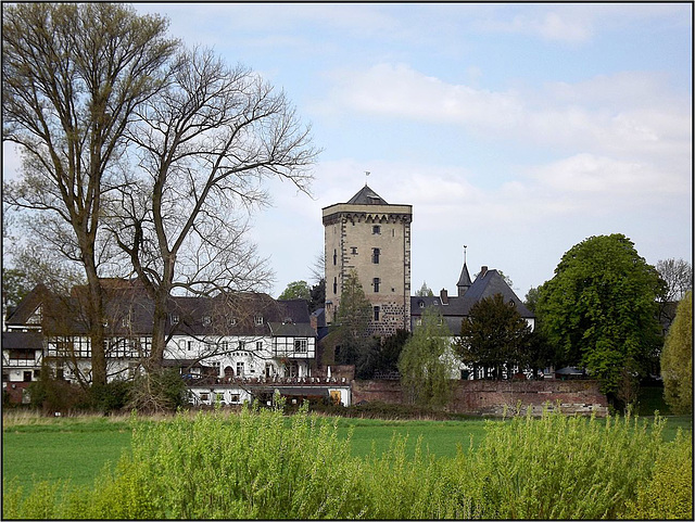 Zons, Rhein-Kreis Neuss 050