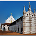 Champakulam Kirche | Champakulam Kalloorkkadu St. Mary’s Church