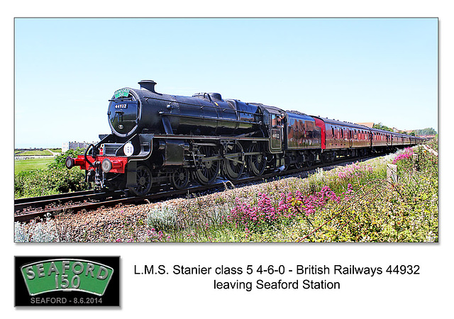 Seaford 150 - 44932 - Seaford - 8.6.2014