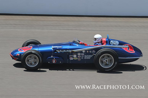 IMG 0887 copy