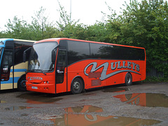 DSCF5172 Mulleys Motorways S595 KJF